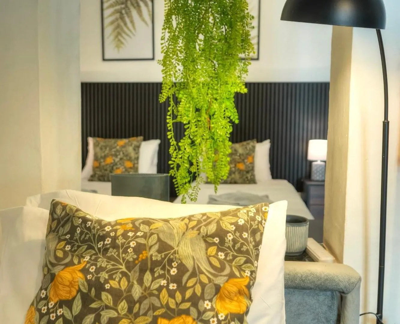 Appartamento Cozy Flat. Swim Beach 2 Minutes Walk. The Old Valletta Mcri1-1