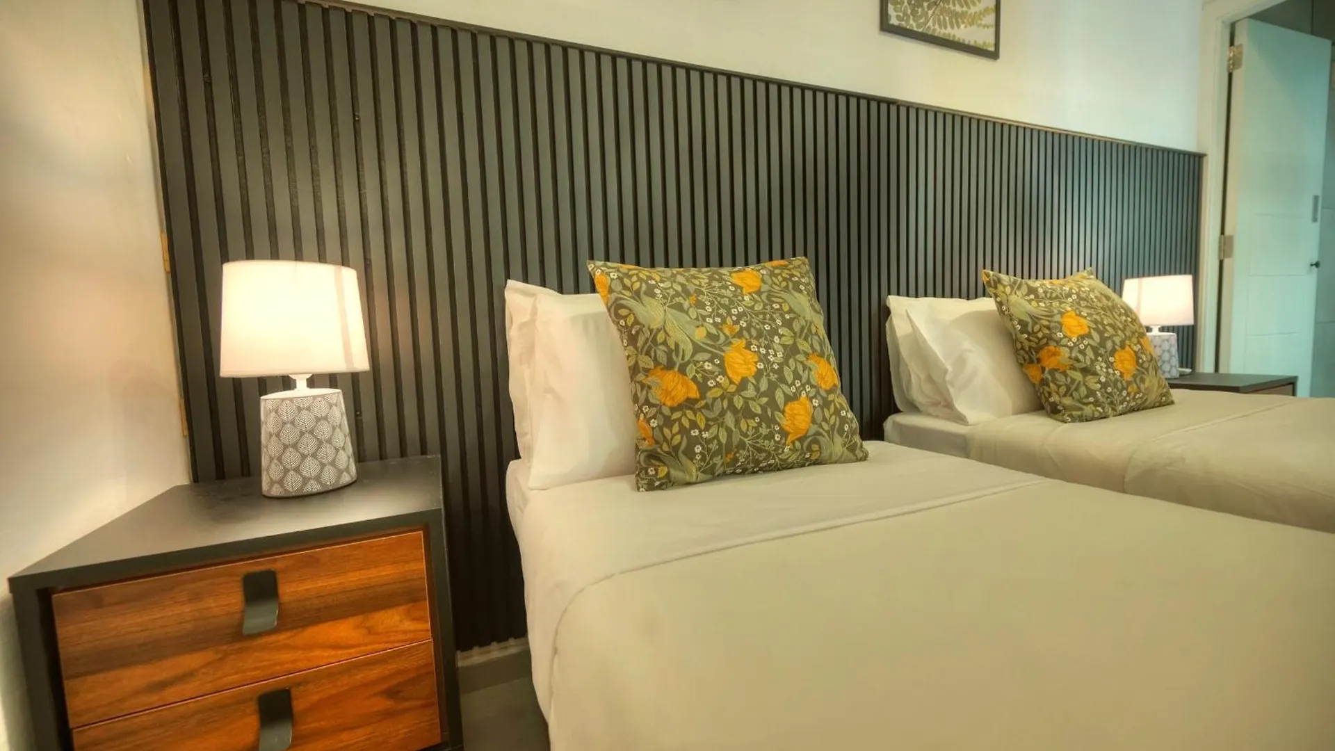Cozy Flat. Swim Beach 2 Minutes Walk. The Old Valletta Mcri1-1