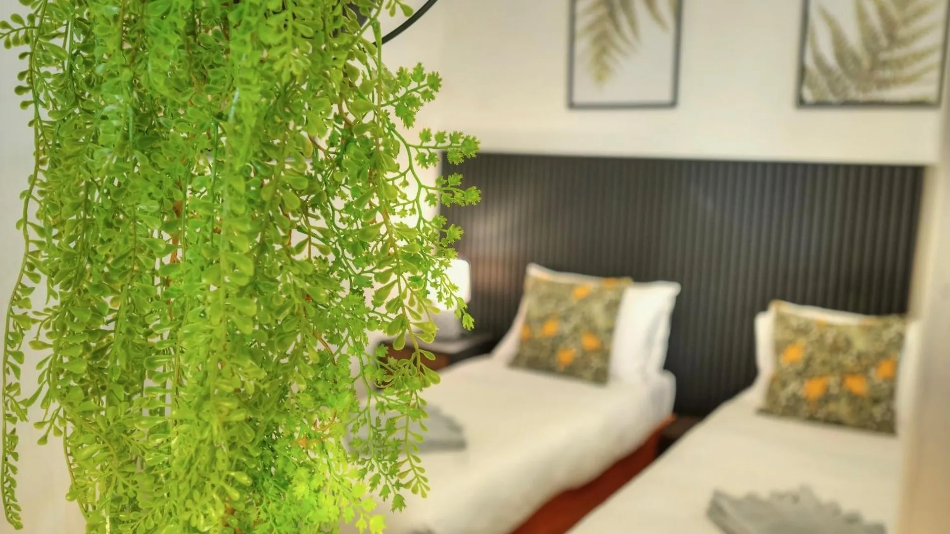 Cozy Flat. Swim Beach 2 Minutes Walk. The Old Valletta Mcri1-1 Appartamento