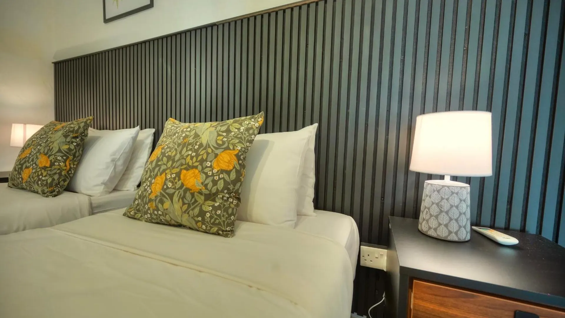 Appartamento Cozy Flat. Swim Beach 2 Minutes Walk. The Old Valletta Mcri1-1