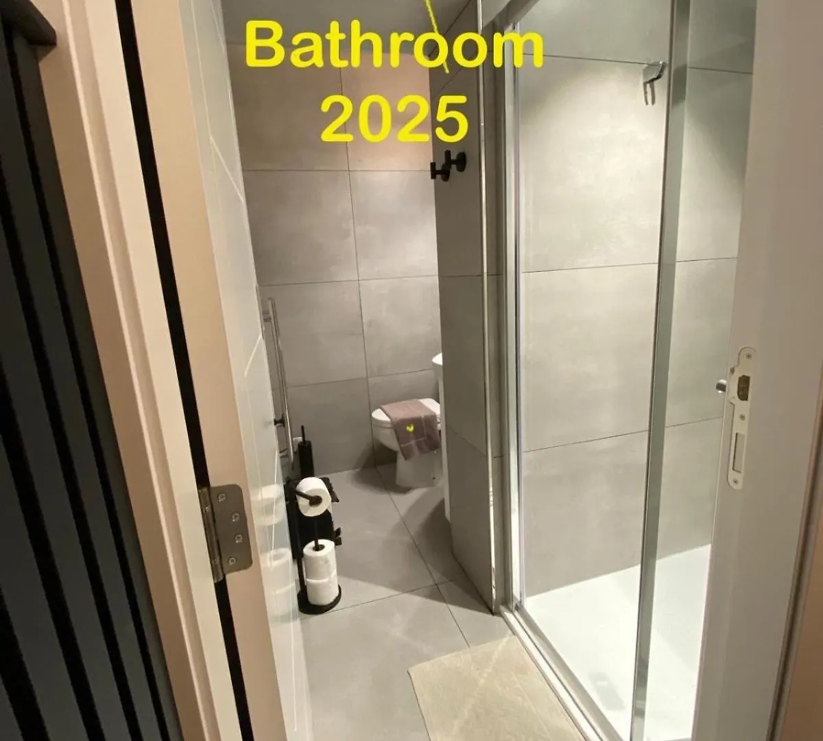 Appartamento Cozy Flat. Swim Beach 2 Minutes Walk. The Old Valletta Mcri1-1
