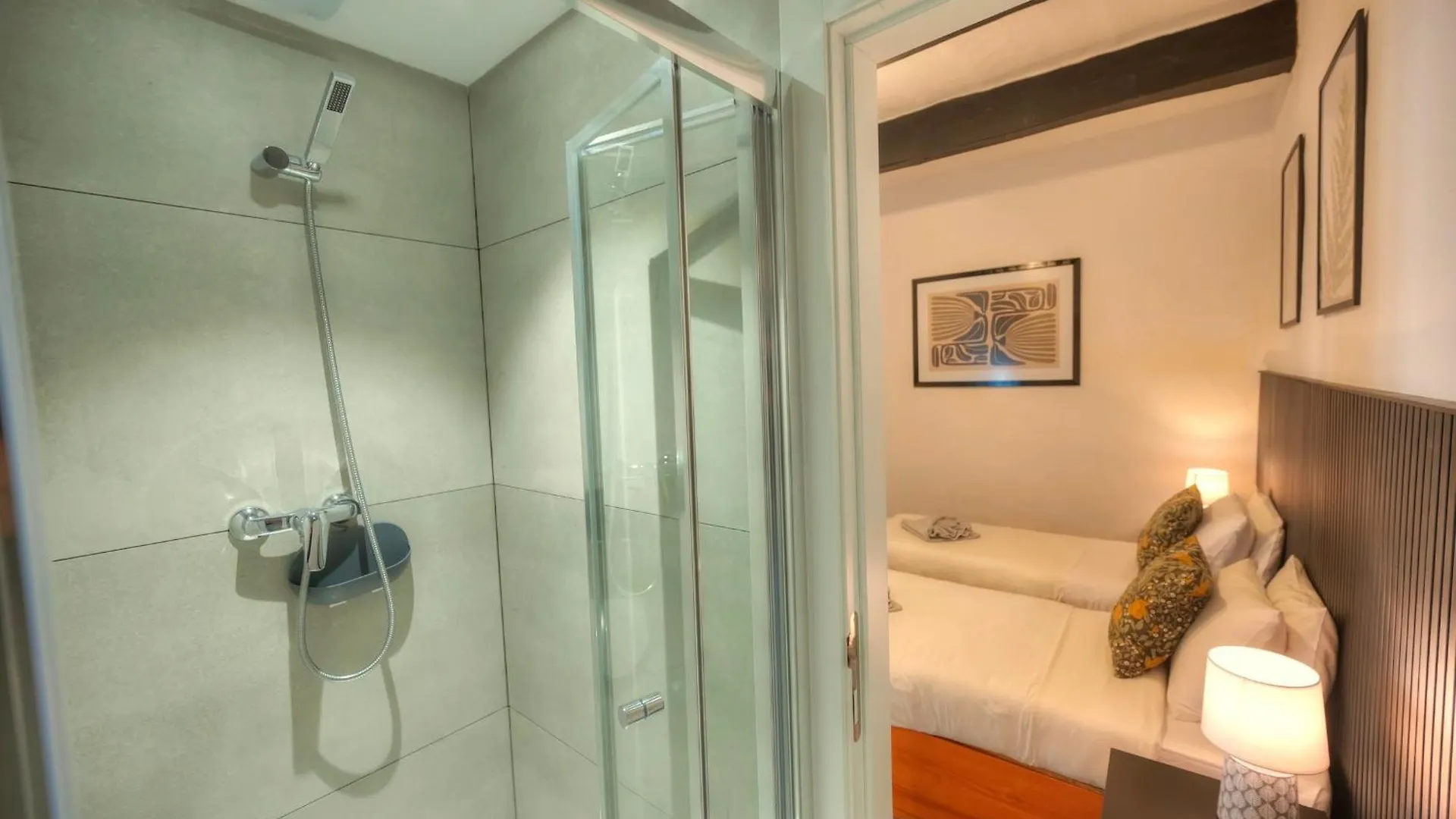 Appartamento Cozy Flat. Swim Beach 2 Minutes Walk. The Old Valletta Mcri1-1