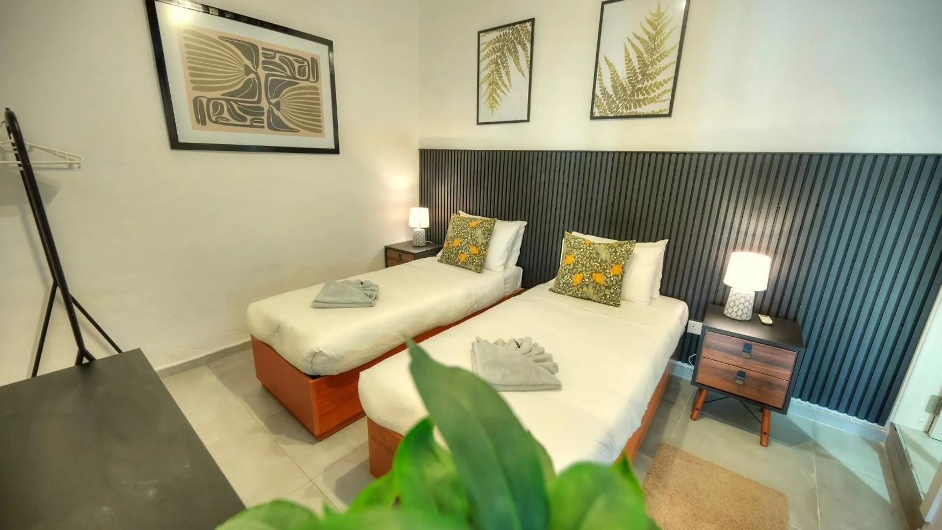 Appartamento Cozy Flat. Swim Beach 2 Minutes Walk. The Old Valletta Mcri1-1 Malta