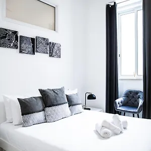 Center By Arcobnb La Valletta