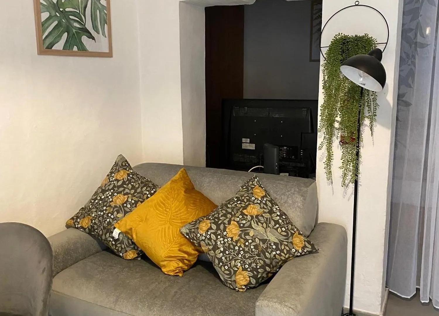 شقة Cozy Flat. Swim Beach 2 Minutes Walk. The Old Valletta Mcri1-1 مالطا