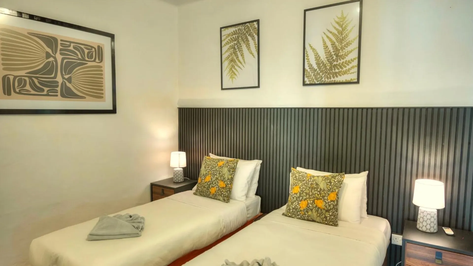 شقة Cozy Flat. Swim Beach 2 Minutes Walk. The Old Valletta Mcri1-1 مالطا