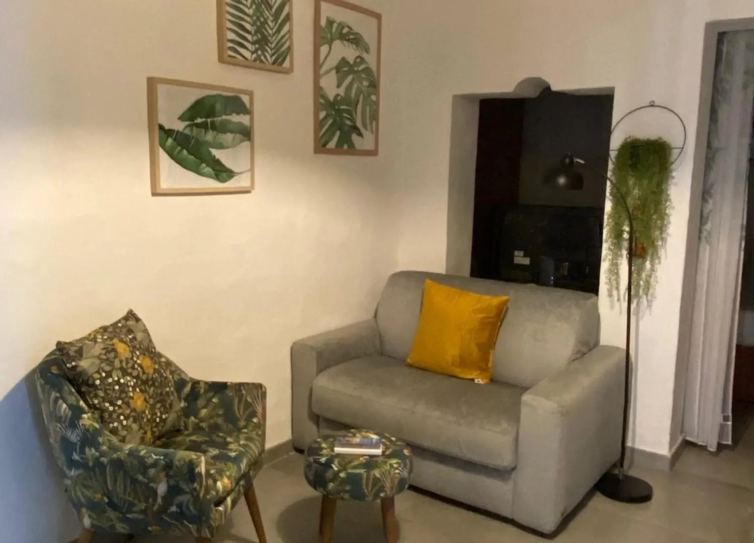 شقة Cozy Flat. Swim Beach 2 Minutes Walk. The Old Valletta Mcri1-1