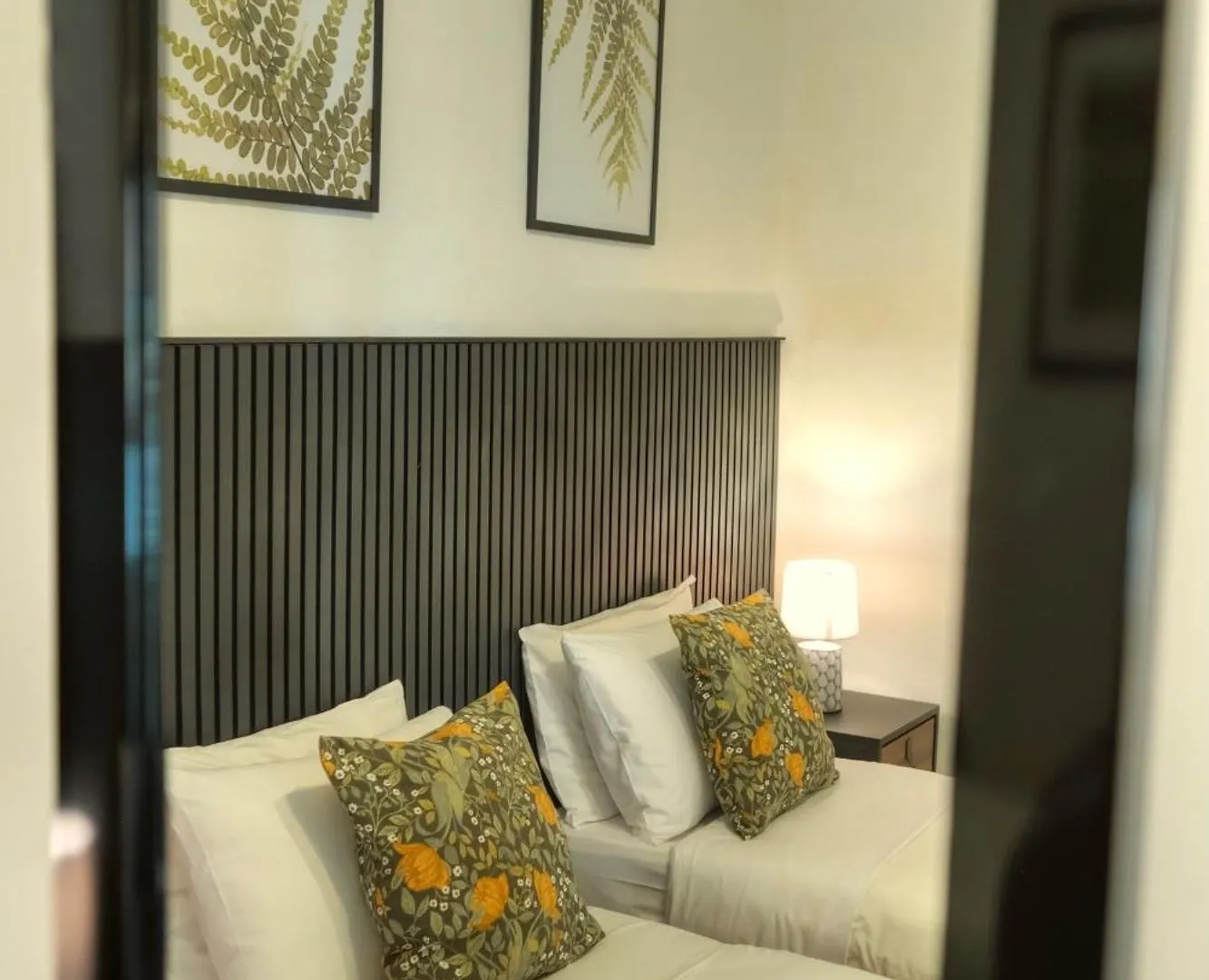 Cozy Flat. Swim Beach 2 Minutes Walk. The Old Valletta Mcri1-1 مالطا